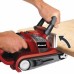 Ταινιολειαντήρας Einhell 850W RT-BS 8540E 4466230